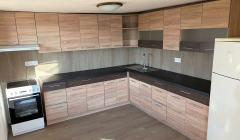 Kaufen Ferienhaus, Ferienhaus, Levice, Slowakei