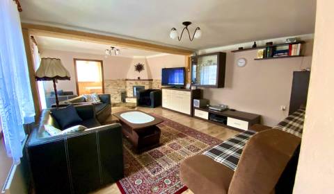 Kaufen Einfamilienhaus, Einfamilienhaus, Topoľčany, Slowakei