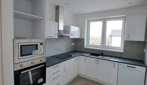 Kaufen Einfamilienhaus, Einfamilienhaus, Veľký Lapáš, Nitra, Slowakei