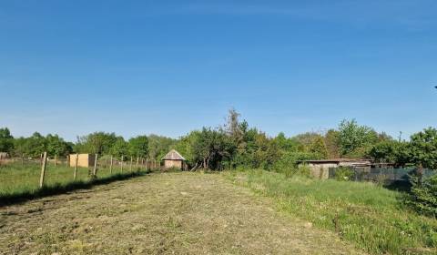 Kaufen Baugrund, Baugrund, Michalovce, Slowakei