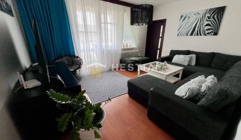 Kaufen 4-Zimmer-Wohnung, 4-Zimmer-Wohnung, Myjava, Slowakei