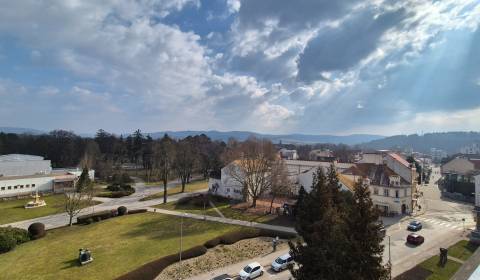 Kaufen 3-Zimmer-Wohnung, 3-Zimmer-Wohnung, Winterova, Piešťany, Slowak