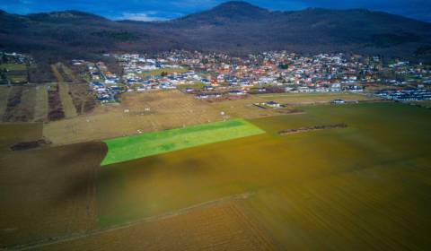 Kaufen Baugrund, Baugrund, Nitra, Slowakei