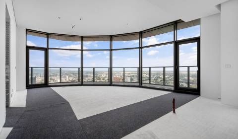 Kaufen 3-Zimmer-Wohnung, 3-Zimmer-Wohnung, Pribinova, Bratislava - Sta