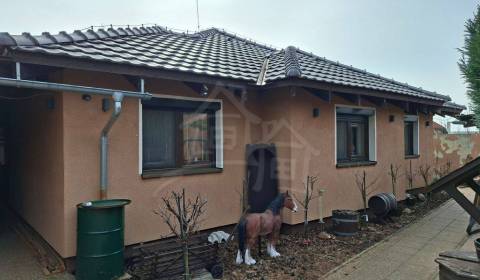 Kaufen Einfamilienhaus, Einfamilienhaus, Nitra, Slowakei