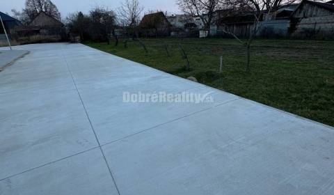 Kaufen Baugrund, Baugrund, Levice, Slowakei