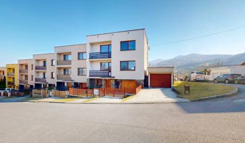 Kaufen Einfamilienhaus, Einfamilienhaus, Jazmínová, Zvolen, Slowakei