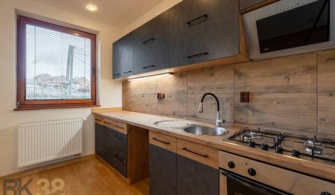 Kaufen 5+ Zimmer-Wohnung, 5+ Zimmer-Wohnung, Kežmarok, Slowakei