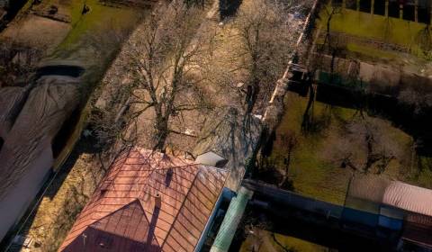 Kaufen Einfamilienhaus, Einfamilienhaus, Andreja Kmeťa, Michalovce, Sl