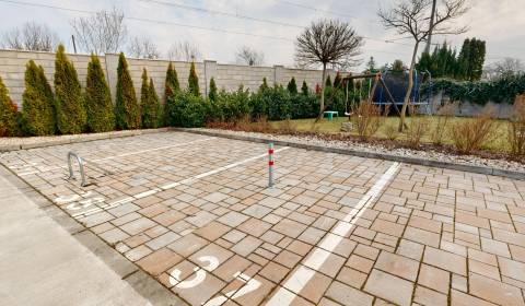 Kaufen Garage, Garage, Na piesku, Bratislava - Ružinov, Slowakei