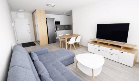 Mieten 2-Zimmer-Wohnung, 2-Zimmer-Wohnung, Eduarda Wenzla , Bratislava