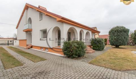 Kaufen Einfamilienhaus, Einfamilienhaus, Malacky, Slowakei
