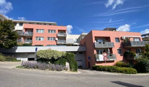 Mieten 2-Zimmer-Wohnung, 2-Zimmer-Wohnung, Na Zlatej nohe, Bratislava 