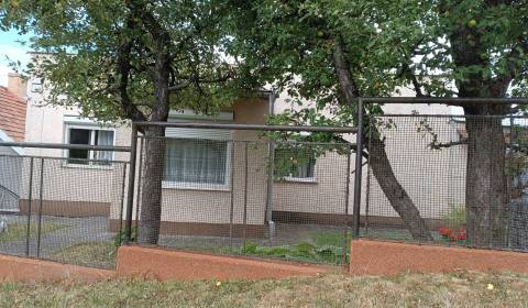 Kaufen Einfamilienhaus, Einfamilienhaus, Žarnovica, Slowakei