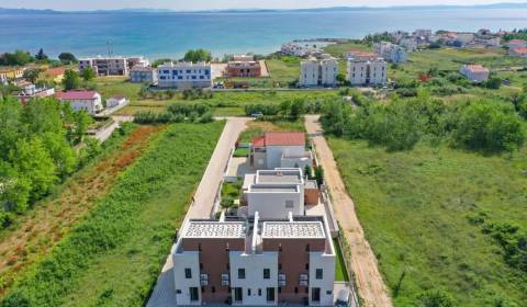 Kaufen Einfamilienhaus, Einfamilienhaus, Privlaka, Zadar, Kroatien