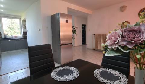 Kaufen Einfamilienhaus, Einfamilienhaus, Prievidza, Slowakei