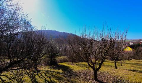 Kaufen Baugrund, Baugrund, Nové Mesto nad Váhom, Slowakei