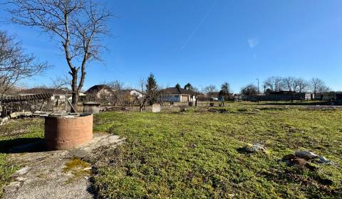 Kaufen Baugrund, Baugrund, Topoľčany, Slowakei