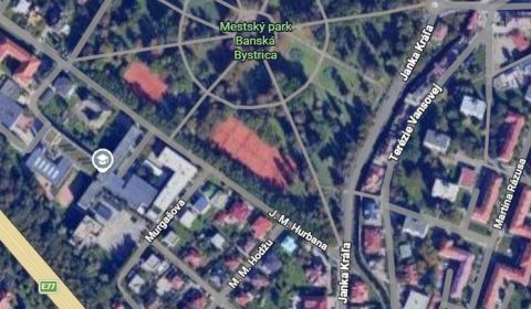 Kaufen Einfamilienhaus, Einfamilienhaus, Banská Bystrica, Slowakei