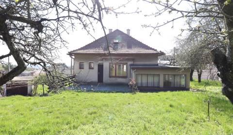 Kaufen Einfamilienhaus, Einfamilienhaus, Bratislava - Nové Mesto, Slow