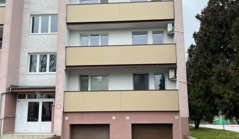 Kaufen 3-Zimmer-Wohnung, 3-Zimmer-Wohnung, Kysucká, Senec, Slowakei