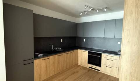 Mieten 2-Zimmer-Wohnung, 2-Zimmer-Wohnung, Hurbanova, Poprad, Slowakei