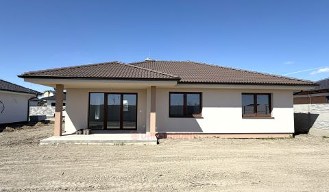 Kaufen Einfamilienhaus, Einfamilienhaus, Podjavorinskej, Senec, Slowak