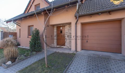Kaufen Einfamilienhaus, Einfamilienhaus, Malacky, Slowakei
