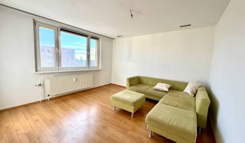 Kaufen 3-Zimmer-Wohnung, 3-Zimmer-Wohnung, Osuského, Bratislava - Petr