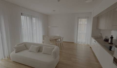 Mieten 3-Zimmer-Wohnung, 3-Zimmer-Wohnung, Bratislava - Staré Mesto, S