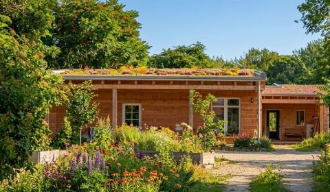 Kaufen Einfamilienhaus, Einfamilienhaus, Galanta, Slowakei