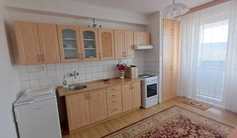 Kaufen 2-Zimmer-Wohnung, 2-Zimmer-Wohnung, Sklabinská, Bratislava - Ra