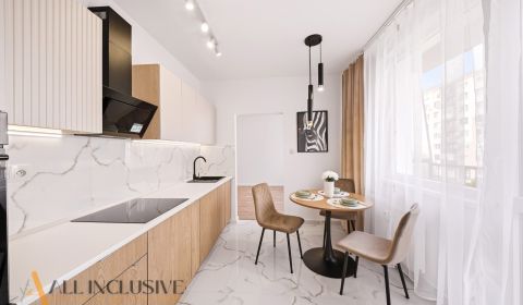 Kaufen 3-Zimmer-Wohnung, 3-Zimmer-Wohnung, Hollého, Šaľa, Slowakei