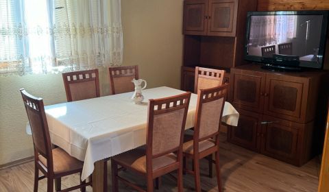 Kaufen Ferienhaus, Ferienhaus, Suchá nad Parnou, Trnava, Slowakei