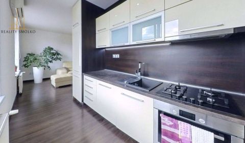 Mieten 2-Zimmer-Wohnung, 2-Zimmer-Wohnung, Ševčenkova, Humenné, Slowak