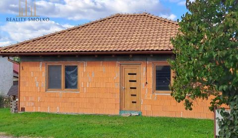 Kaufen Einfamilienhaus, Einfamilienhaus, Školská, Humenné, Slowakei