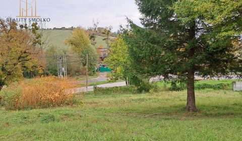Kaufen Garten, Garten, Humenné, Slowakei