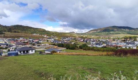 Kaufen Baugrund, Baugrund, Kanašská, Prešov, Slowakei