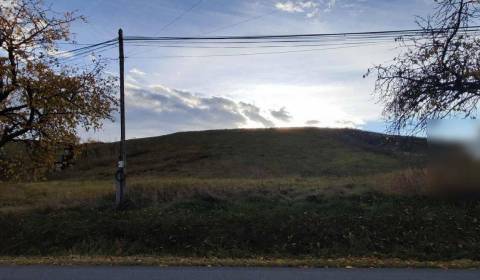 Kaufen Baugrund, Baugrund, Prešov, Slowakei