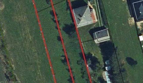 Kaufen Baugrund, Baugrund, Prešov, Slowakei