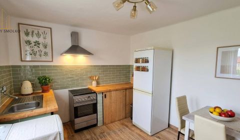 Kaufen Einfamilienhaus, Einfamilienhaus, Dobrianského, Vranov nad Topľ