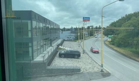 Mieten Büros, Büros, Bardejovská, Prešov, Slowakei