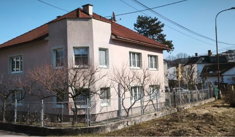 Kaufen Einfamilienhaus, Einfamilienhaus, Banská Bystrica, Slowakei