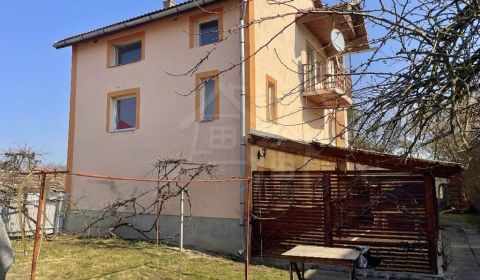 Kaufen Einfamilienhaus, Einfamilienhaus, Rožňava, Slowakei