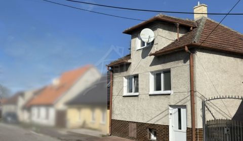 Kaufen Einfamilienhaus, Einfamilienhaus, Senica, Slowakei