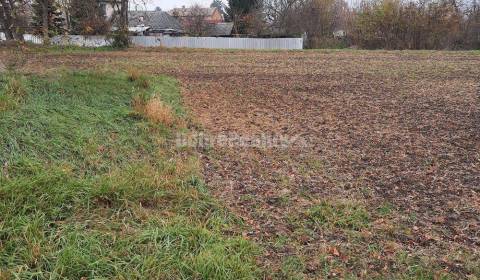 Kaufen Baugrund, Baugrund, Levice, Slowakei