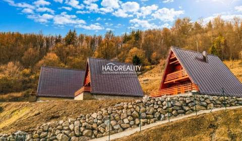 Kaufen Ferienhaus, Považská Bystrica, Slowakei