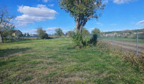 Kaufen Baugrund, Baugrund, Trnava, Slowakei