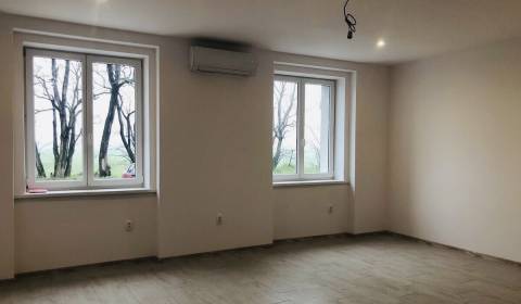 Mieten 1-Zimmer-Wohnung, 1-Zimmer-Wohnung, Šulekovská, Hlohovec, Slowa