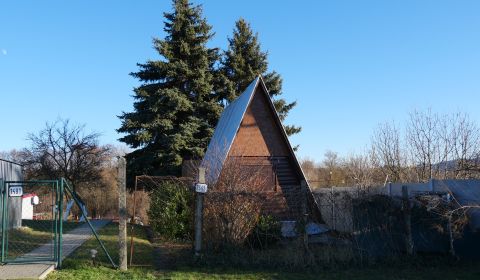 Kaufen Ferienhaus, Ferienhaus, Strojstav, Levice, Slowakei